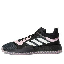 楽天市場】marquee boostの通販