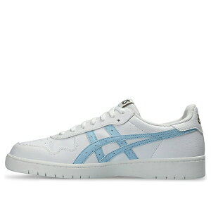 ASICS AVbNX Y Xj[J[ White/Faded Denim yASICS Japan S 'White Faded Denim' 1201A173-130z TCY US_7.5(25.5cm)