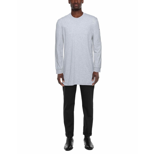 おすすめ特集おすすめ特集DSQUARED2 ディースクエアード Tシャツ トップス メンズ T-shirts Light Grey レディースバッグ 