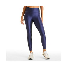 アララ レディース カジュアルパンツ ボトムス Adult Women Mirage Tight Navy