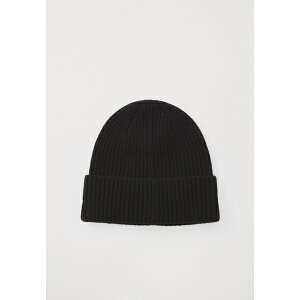 g~[ qtBK[ fB[X Xq ANZT[ FLAG BEANIE UNISEX - Beanie - black