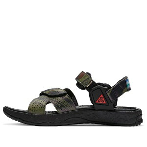 Nike �i�C�L �����Y �X�j�[�J�[ �yNike ACG Air Deschutz 'Mt. Fuji' CZ3776-001�z �T�C�Y US_12(30.0cm)