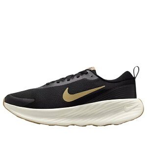 Nike �i�C�L �����Y �X�j�[�J�[ �yNike Promina 'Black Sail Gum' FV5285-012�z �T�C�Y US_8(26.0cm)