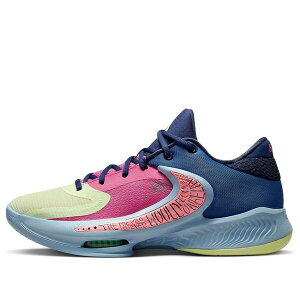 Nike �i�C�L �����Y �X�j�[�J�[ �yNike Zoom Freak 4 EP NRG 'Unbelievable' DO9678-400�z �T�C�Y US_10.5(28.5cm)
