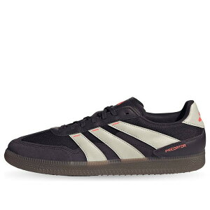 adidas �A�f�B�_�X �����Y �X�j�[�J�[ �yadidas Predator 24 Freestyle 'Vivid Horizon Pack Black' IF6308�z �T�C�Y US_11.5(29.5cm)