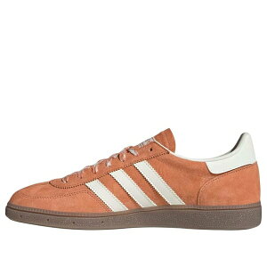 adidas �A�f�B�_�X �����Y �X�j�[�J�[ �yadidas Handball Spezial 'Hazy Copper Gum' KI5930�z �T�C�Y US_7(25.0cm)