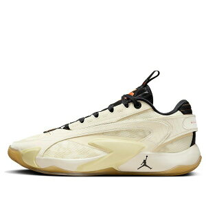 Jordan �W���[�_�� �����Y �X�j�[�J�[ �yAir Jordan Luka 2 PF 'Coconut milk' DX9012-100�z �T�C�Y US_10(28.0cm)