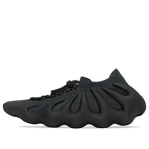 adidas �A�f�B�_�X �����Y �X�j�[�J�[ �C�[�W�[�u�[�X�g �yadidas Yeezy 450 'Utility Black' H03665�z �T�C�Y US_11(29.0cm)