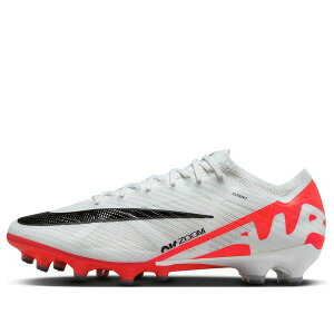 Nike �i�C�L �����Y �X�j�[�J�[ �yNike Mercurial Vapor 15 Elite 'Bright Crimson' DJ5167-600�z �T�C�Y US_10(28.0cm)