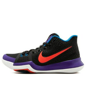 Nike �i�C�L �����Y �X�j�[�J�[ �yNike Kyrie 3 'Kyrache Light' 852395-007�z �T�C�Y US_7(25.0cm)