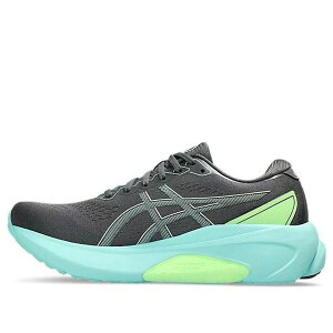 ASICS �A�V�b�N�X �����Y �X�j�[�J�[ �yASICS Gel-Kayano 30 'Carrier Grey Illuminate Mint' 1011B548-022�z �T�C�Y US_8.5(26.5cm)