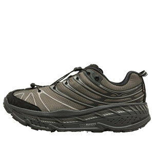HOKA ONE ONE �z�J�I�l�I�l �����Y �X�j�[�J�[ �yHoka One One Stinson EVO Gore-Tex 'Haven' 1172430-JKT�z �T�C�Y US_6.5(24.5cm)