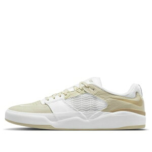 Nike �i�C�L �����Y �X�j�[�J�[ �G�X�r�[ �yNike Ishod Wair SB 'Light Stone' DH1030-100�z �T�C�Y US_M_13