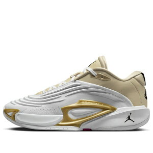 Jordan �W���[�_�� �����Y �X�j�[�J�[ �yAir Jordan Luka 3 SE PF 'White Team Gold' FZ2467-100�z �T�C�Y US_M_14