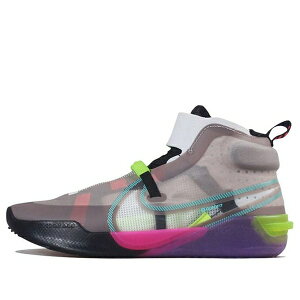 Nike �i�C�L �����Y �X�j�[�J�[ �R�[�r�[ �yNike Kobe A.D. NXT 360 FastFit 'Multi-Color' CD0458-002�z �T�C�Y US_12(30.0cm)