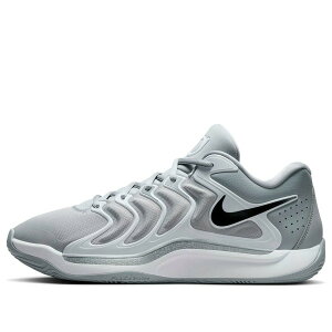 Nike �i�C�L �����Y �X�j�[�J�[ �yNike KD 17 TB 'Wolf Grey' FV1307-002�z �T�C�Y US_10(28.0cm)
