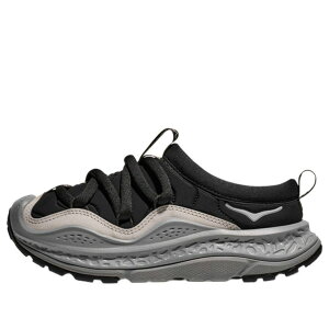 HOKA ONE ONE �z�J�I�l�I�l �����Y �X�j�[�J�[ �yHOKA ONE ONE Ora Primo 'Black' 1141570-BBNB�z �T�C�Y US_8(26.0cm)