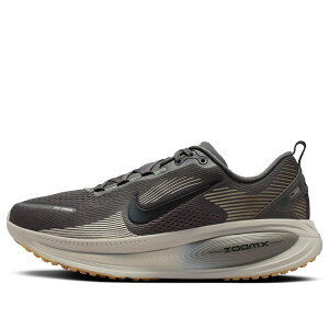Nike �i�C�L �����Y �X�j�[�J�[ �yNike ZoomX Vomero 18 'Medium Ash College Grey Pale Ivory' HM6803-215�z �T�C�Y US_12.5(30.5cm)