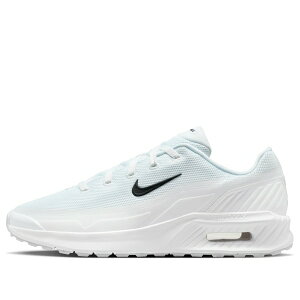 Nike �i�C�L �����Y �X�j�[�J�[ �G�A�}�b�N�X �yNike Air Max Bia 'White Black' IO9416-100�z �T�C�Y US_6.5(24.5cm)