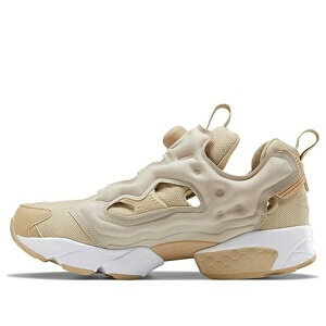 Reebok ���[�{�b�N �����Y �X�j�[�J�[ �yReebok InstaPump Fury OG 'Utility Beige' FZ4428�z �T�C�Y US_9(27.0cm)