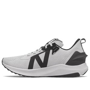 New Balance �j���[�o�����X �����Y �X�j�[�J�[ �yNew Balance FuelCell Propel RMX v2 White/Black MPRMXLW2�z �T�C�Y US_8(26.0cm)
