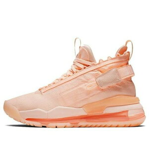 Jordan �W���[�_�� �����Y �X�j�[�J�[ �yAir Jordan Proto Max 720 'Crimson Tint' BQ6623-800�z �T�C�Y US_8(26.0cm)