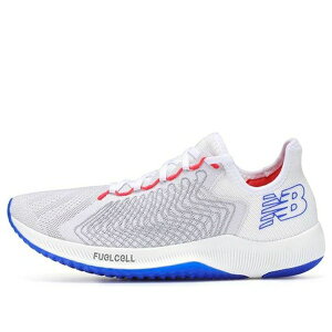 New Balance �j���[�o�����X �����Y �X�j�[�J�[ �yNew Balance FuelCell Rebel D MFCXWM�z �T�C�Y US_8.5(26.5cm)