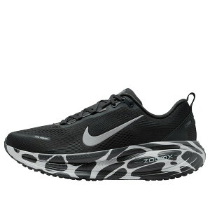 Nike �i�C�L �����Y �X�j�[�J�[ �yNike Air Zoom Vomero Plus 'Anthracite Reflect Silver' IM6010-060�z �T�C�Y US_M_13