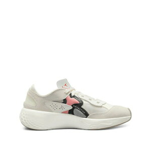 �W���[�_�� ���f�B�[�X �X�j�[�J�[ �V���[�Y Delta 3 low trainers Neutrals