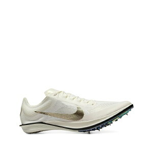 �i�C�L �����Y �X�j�[�J�[ �V���[�Y Zoomx dragonfly 2 low-top sneakers White