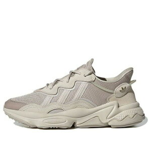 adidas �A�f�B�_�X ���f�B�[�X �X�j�[�J�[ �y(WMNS) adidas Ozweego 'Bliss' Q46167�z �T�C�Y US_W_10.5