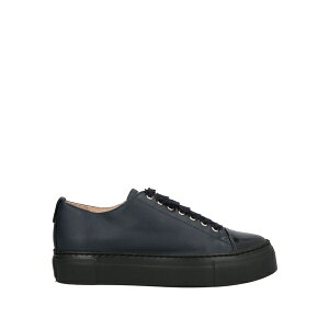 yz G[W[G fB[X Xj[J[ V[Y Sneakers Blue