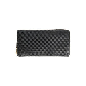 yz RfM\ fB[X z ANZT[ Wallets Black