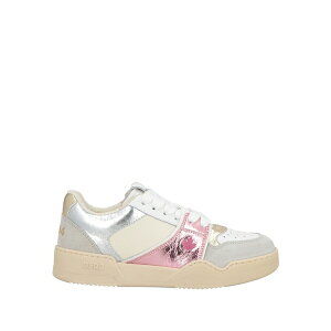 yz fB[XNGA[h fB[X Xj[J[ V[Y Sneakers Grey