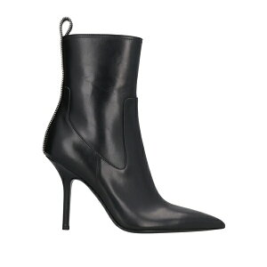 yz fB[XNGA[h fB[X u[c V[Y Ankle boots Black