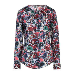 yz J~Zb^Xm[u fB[X TVc gbvX Tops Red