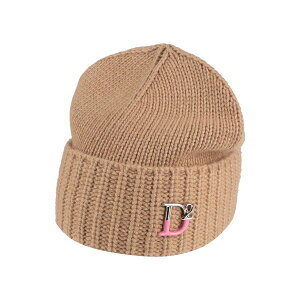 yz fB[XNGA[h fB[X Xq ANZT[ Hats Beige