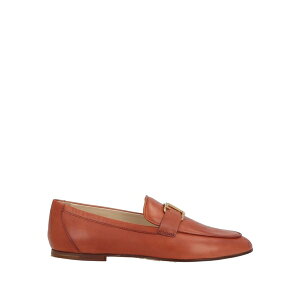 yz gbY fB[X Xb|E[t@[ V[Y Loafers Brown