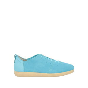 yz WFIbNX fB[X Xj[J[ V[Y Sneakers Azure