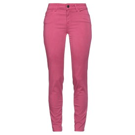 【送料無料】 キャラクター レディース カジュアルパンツ ボトムス Pants Pink