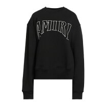 楽天市場】Amiri（スウェット・トレーナー｜トップス）：レディース 