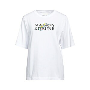 yz ] Lcl fB[X TVc gbvX T-shirts White