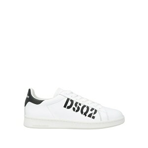 yz fB[XNGA[h fB[X Xj[J[ V[Y Sneakers White