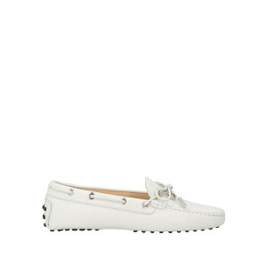 yz gbY fB[X Xb|E[t@[ V[Y Loafers White