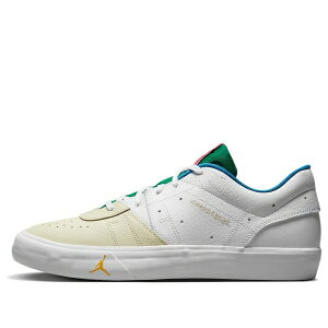 Air Jordan W[_ Y Xj[J[ yAIr Jordan Series 1 Shoes 'Swing For The Fence' FB2050-100z TCY US_M_13