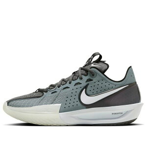 Nike �i�C�L �����Y �X�j�[�J�[ �yNike Air Zoom GT Cut 3 EP 'Hustle' DV2918-002�z �T�C�Y US_8.5(26.5cm)