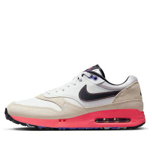 Nike �i�C�L �����Y �X�j�[�J�[ �yNike Air Max 1 '86 OG Golf NRG 'Periwinkle' DX8437-106�z �T�C�Y US_8(26.0cm)