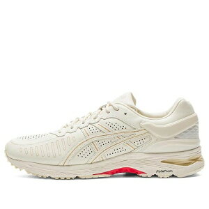 ASICS �A�V�b�N�X �����Y �X�j�[�J�[ �yASICS Metarun SPS 'Japan Collection' 1023A022-200�z �T�C�Y US_6.5(24.5cm)