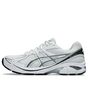 ASICS �A�V�b�N�X �����Y �X�j�[�J�[ �yASICS GT-2160 'Pure Silver White' 1203A275-110�z �T�C�Y US_8.5(26.5cm)