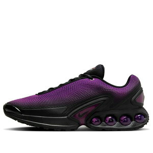 Nike �i�C�L �����Y �X�j�[�J�[ �yNike Air Max Dn SE 'Bold Berry Black' HQ3605-505�z �T�C�Y US_M_15